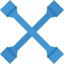 Lug icon 64x64