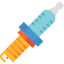 Spark icon 64x64