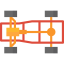 Chassis icon 64x64