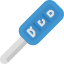 Car key icon 64x64