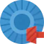 Gear icon 64x64