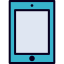 Tablet icon 64x64