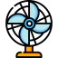 Fan icon 64x64