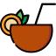 Cocktail icon 64x64