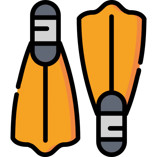 Flipper icon