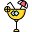 Cocktail icon 64x64