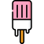 Popsicle icon 64x64
