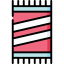 Towel icon 64x64