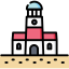 Lighthouse icon 64x64