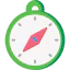 Compass icon 64x64