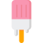 Popsicle icon 64x64