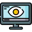 Computer іконка 64x64