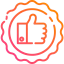 Badge 图标 64x64