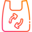 Bag 图标 64x64