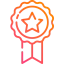 Award 图标 64x64