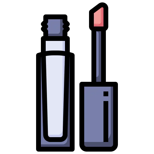 Gloss icon
