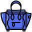 Hand bag 图标 64x64