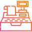 Business and finance 图标 64x64