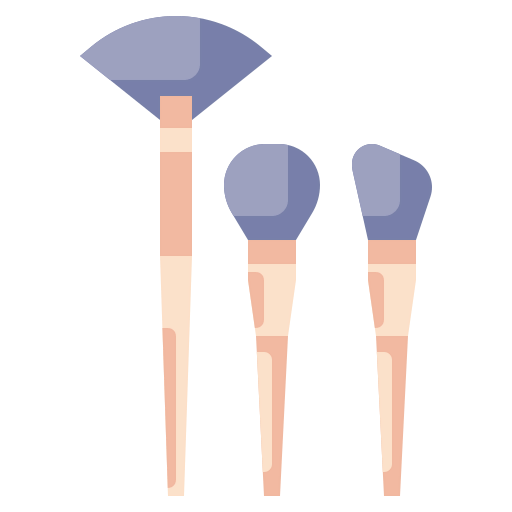 Brush icon