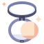Cosmetic 图标 64x64