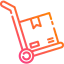 Cart 图标 64x64