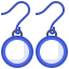 Earring icon 64x64