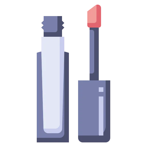 Gloss アイコン