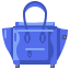 Hand bag icon 64x64