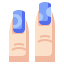 Manicure icon 64x64