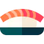 Nigiri icon 64x64