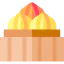Dim sum icon 64x64