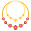 Necklace アイコン 64x64