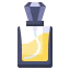 Perfume アイコン 64x64