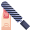Nail file アイコン 64x64