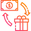 Business 图标 64x64