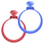 Rings アイコン 64x64