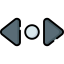 Scroll 图标 64x64