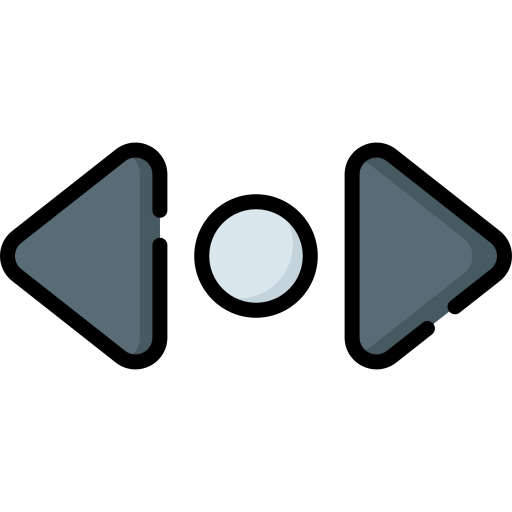 Scroll icon