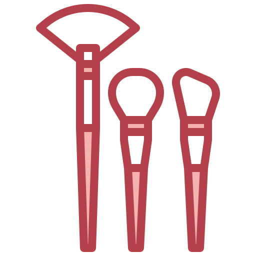 Brush icon