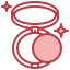 Cosmetic アイコン 64x64
