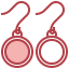 Earring アイコン 64x64