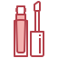 Gloss アイコン 64x64