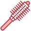 Hair brush アイコン 64x64