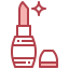 Lipstick アイコン 64x64