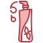 Lotion アイコン 64x64