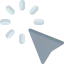 Click 图标 64x64