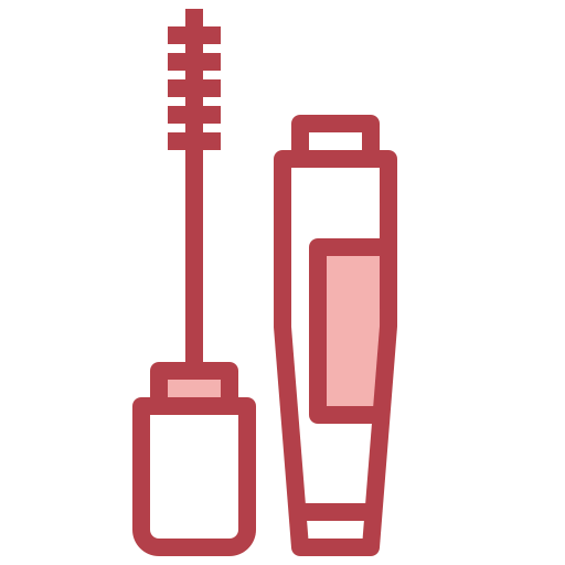 Mascara icon