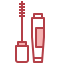 Mascara アイコン 64x64