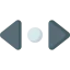 Scroll 图标 64x64