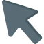 Cursor 图标 64x64